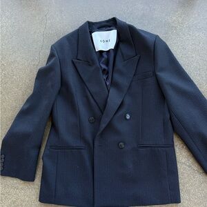 Rohe blazer brand new